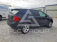 2013 Ford EDGE фото