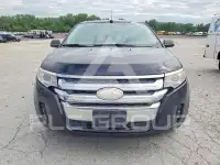 2013 Ford EDGE фото