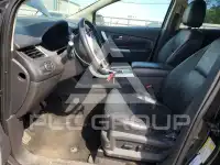 2013 Ford EDGE фото