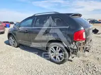 2013 Ford EDGE фото