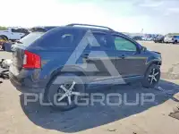 2013 Ford EDGE фото
