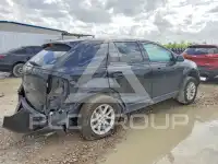 2013 Ford EDGE photo