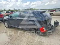 2013 Ford EDGE photo