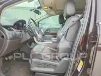 2013 Ford EDGE photo
