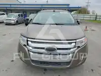 2013 Ford EDGE фото