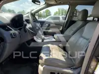 2013 Ford EDGE фото