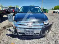 2013 Ford EDGE photo