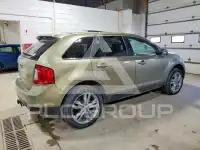 2013 Ford EDGE фото
