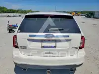 2013 Ford EDGE фото