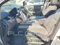 2013 Ford EDGE photo