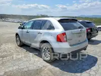 2013 Ford EDGE photo