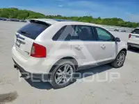 2013 Ford EDGE фото