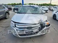 2013 Ford EDGE фото