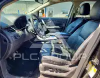 2013 Ford EDGE photo