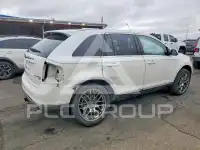2013 Ford EDGE фото