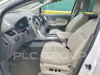 2013 Ford EDGE фото