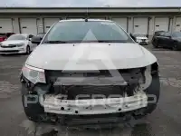 2013 Ford EDGE фото