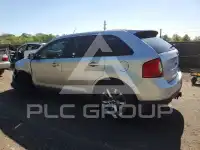 2013 Ford EDGE фото