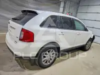 2013 Ford EDGE фото