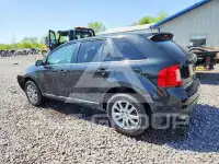 2013 Ford EDGE photo