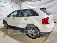 2013 Ford EDGE фото