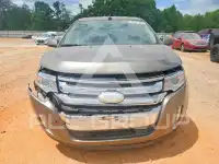 2013 Ford EDGE фото