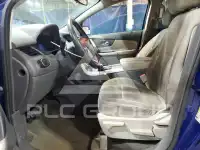 2013 Ford EDGE фото