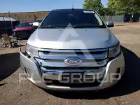 2013 Ford EDGE фото