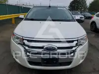2013 Ford EDGE фото