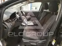2013 Ford EDGE photo