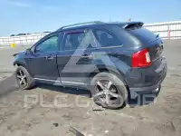 2013 Ford EDGE фото