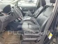 2013 Ford EDGE фото