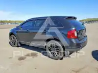 2013 Ford EDGE photo