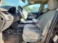 2013 Ford EDGE photo