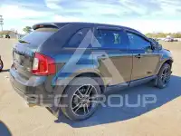 2013 Ford EDGE photo