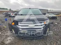 2013 Ford EDGE photo
