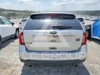 2013 Ford EDGE photo