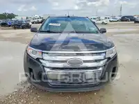 2013 Ford EDGE photo
