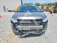 2013 Ford EDGE фото