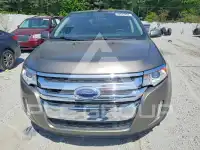 2013 Ford EDGE photo