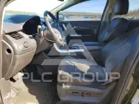 2013 Ford EDGE photo