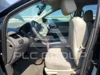 2013 Ford EDGE фото