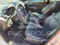 2013 Ford ESCAPE фото