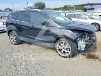 2013 Ford ESCAPE фото