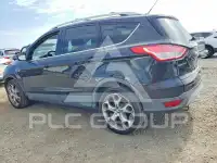 2013 Ford ESCAPE фото