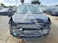 2013 Ford ESCAPE фото