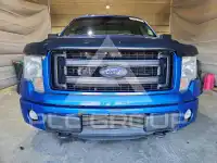 2013 Ford F-150 photo