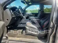 2013 Ford F-150 фото