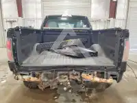 2013 Ford F-150 фото