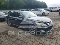 2013 Hyundai Genesis фото